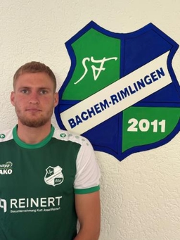 Avatar Bild für Leonid Nikitin