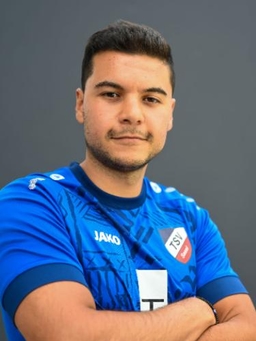 Avatar Bild für Onur Kaya