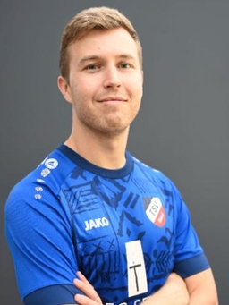 Avatar Bild für Bent Janne Krohnert