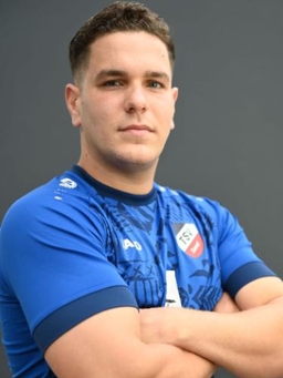 Avatar Bild für Omar Ahmed Salem