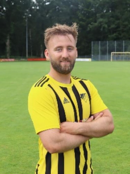 Avatar Bild für Lucas Hering