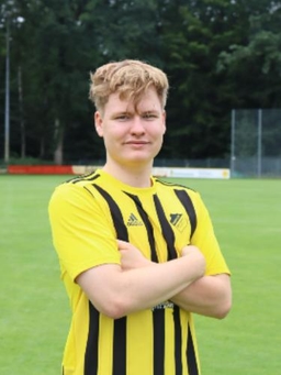 Avatar Bild für Bjarne Stölten