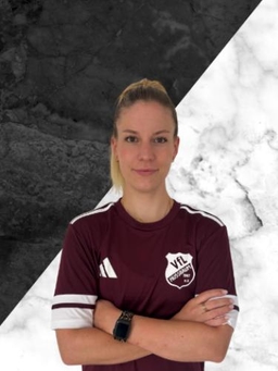 Avatar Bild für Marie Werner