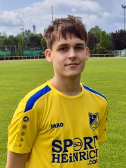 Avatar Bild für Moritz Burger