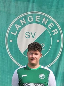 Avatar Bild für Leo Wisch