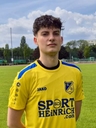 Avatar Bild für Profilbild