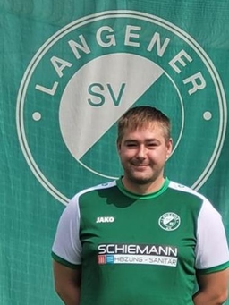 Avatar Bild für Florian Wille