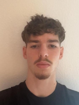 Avatar Bild für Albert Vasile