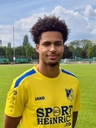 Avatar Bild für Profilbild