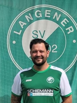 Avatar Bild für Martin Piskol