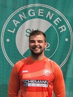 Avatar Bild für Douglas Kern