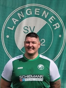 Avatar Bild für Mario Kaiser