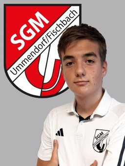 Avatar Bild für Linus Willmann