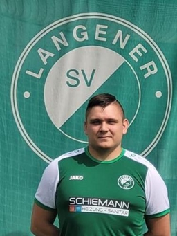 Avatar Bild für Marten Bialek
