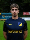 Avatar Bild für Profilbild