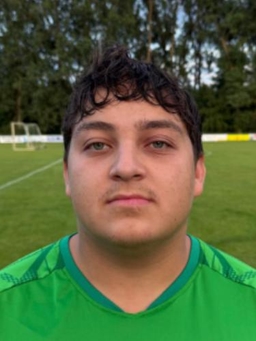 Avatar Bild für Pablo Arndt
