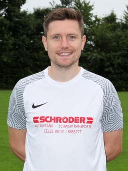 Avatar Bild für Tim-Yannick Struwe