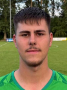 Avatar Bild für Lukas Hösel