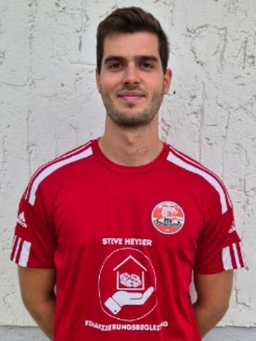 Avatar Bild für Friedrich Miehlke