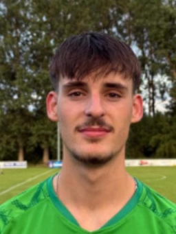 Avatar Bild für Noah Limberger