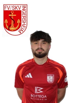 Avatar Bild für Tarik Aykan