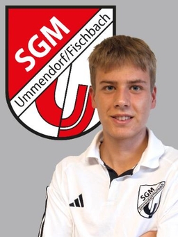 Avatar Bild für Felix Rimmele