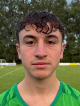 Avatar Bild für Philip Schöndienst