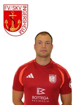 Avatar Bild für Florian Dafeldecker