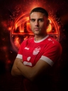 Avatar Bild für Profilbild