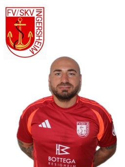 Avatar Bild für Sezgin Kaya