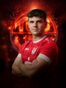 Avatar Bild für Profilbild