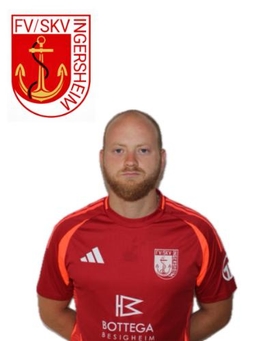 Avatar Bild für Josip Krizic