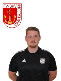 Avatar Bild für Dominic Spiegler