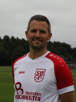 Avatar Bild für Steffen Hattendorf