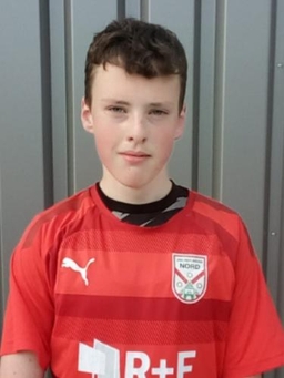 Avatar Bild für Lucas Heile