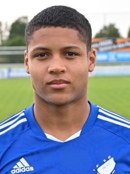 Avatar Bild für Yamil Noah Huesmann