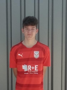 Avatar Bild für Keano Kressner