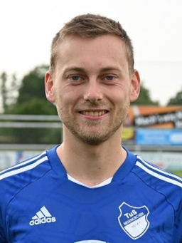 Avatar Bild für Mike Marz