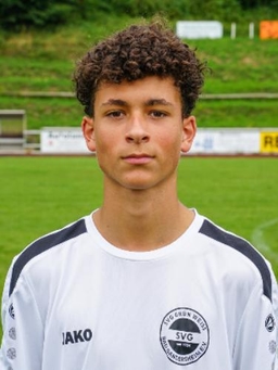 Avatar Bild für Nikolas Großheim