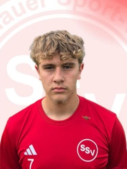 Avatar Bild für Jannik Heidenreich