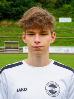 Avatar Bild für Emil Rose