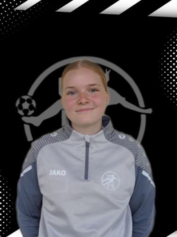 Avatar Bild für Lea Frederike Sauer