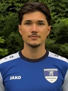 Avatar Bild für Profilbild
