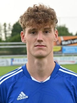 Avatar Bild für Arne Möller