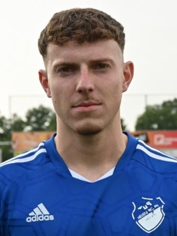 Avatar Bild für Gabriel Schick