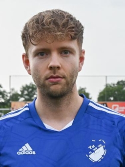 Avatar Bild für Maximilian Wellbrock