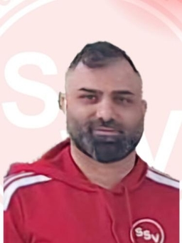 Avatar Bild für Emre Canim