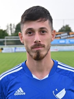 Avatar Bild für Yahya Yildiz
