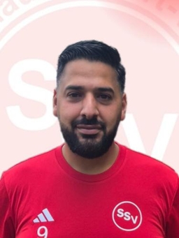 Avatar Bild für Basel El-Daoud