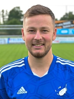 Avatar Bild für Thomas Mikulskij